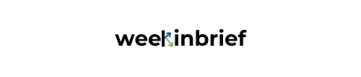 weekinbrief full logo.
